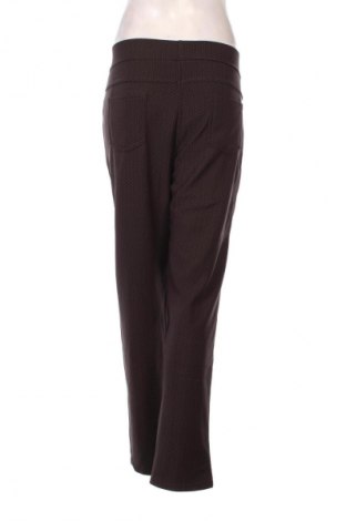 Damenhose Unbranded, Größe L, Farbe Mehrfarbig, Preis 15,99 €