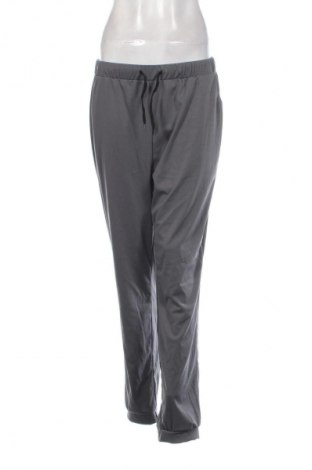 Damenhose Unbranded, Größe XL, Farbe Grau, Preis 11,99 €