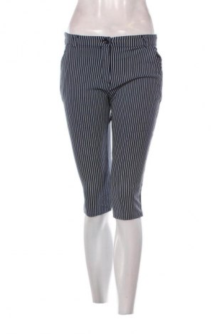 Női nadrág Unbranded, Méret S, Szín Sokszínű, Ár 2 859 Ft