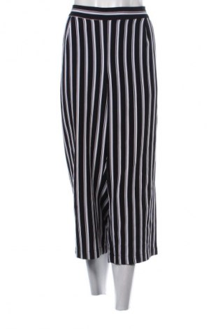 Damenhose Unbranded, Größe XXL, Farbe Schwarz, Preis € 16,99