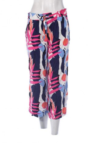 Damskie spodnie Unbranded, Rozmiar M, Kolor Kolorowy, Cena 67,00 zł