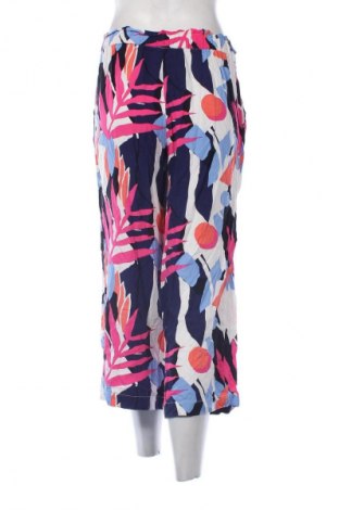 Damskie spodnie Unbranded, Rozmiar M, Kolor Kolorowy, Cena 67,00 zł