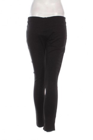 Pantaloni de femei Unbranded, Mărime L, Culoare Negru, Preț 47,99 Lei