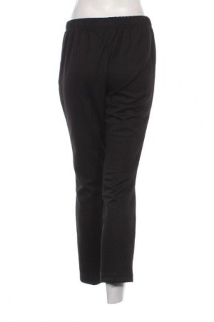 Damenhose Unbranded, Größe M, Farbe Schwarz, Preis 7,99 €