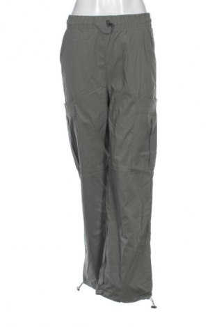 Női nadrág Unbranded, Méret S, Szín Zöld, Ár 5 865 Ft