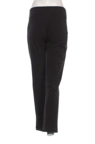 Γυναικείο παντελόνι Unbranded, Μέγεθος M, Χρώμα Μαύρο, Τιμή 9,99 €