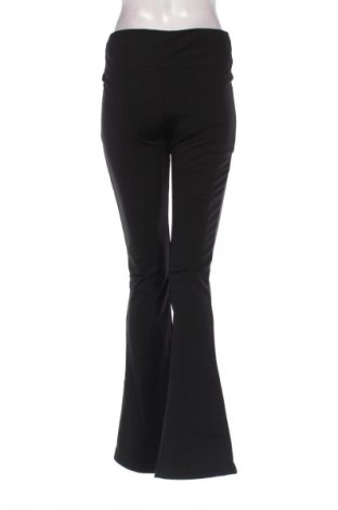 Női nadrág Unbranded, Méret L, Szín Fekete, Ár 9 384 Ft