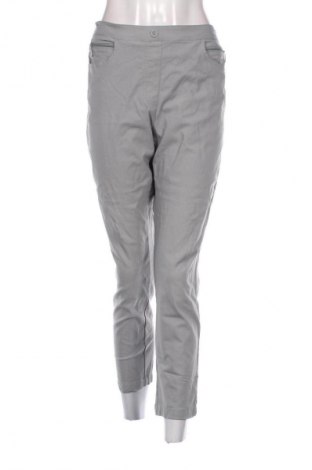 Damenhose Unbranded, Größe XL, Farbe Grau, Preis € 15,00