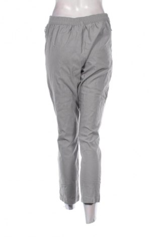 Damenhose Unbranded, Größe XL, Farbe Grau, Preis € 15,00