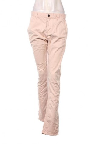 Damenhose Unbranded, Größe L, Farbe Rosa, Preis 12,99 €