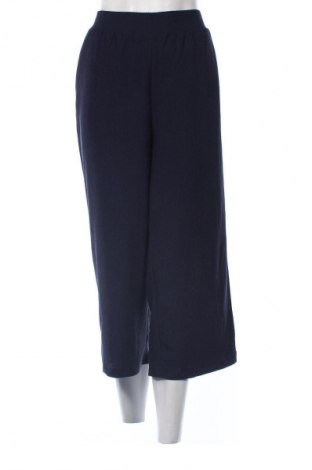 Dámské kalhoty  Unbranded, Velikost L, Barva Modrá, Cena  371,00 Kč