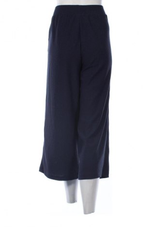 Dámské kalhoty  Unbranded, Velikost L, Barva Modrá, Cena  371,00 Kč