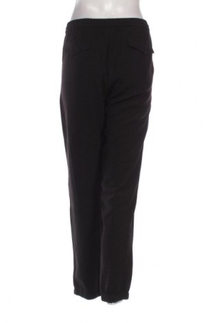 Damenhose Unbranded, Größe L, Farbe Schwarz, Preis € 14,83