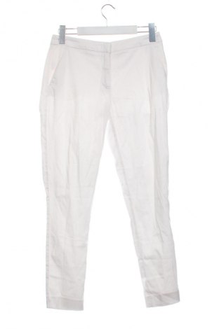 Dámské kalhoty  Unbranded, Velikost XS, Barva Krémová, Cena  367,00 Kč