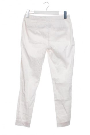 Dámské kalhoty  Unbranded, Velikost XS, Barva Krémová, Cena  367,00 Kč