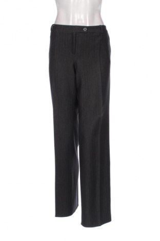 Dámské kalhoty  Unbranded, Velikost XL, Barva Šedá, Cena  606,00 Kč