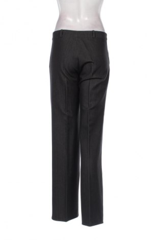 Dámské kalhoty  Unbranded, Velikost XL, Barva Šedá, Cena  606,00 Kč