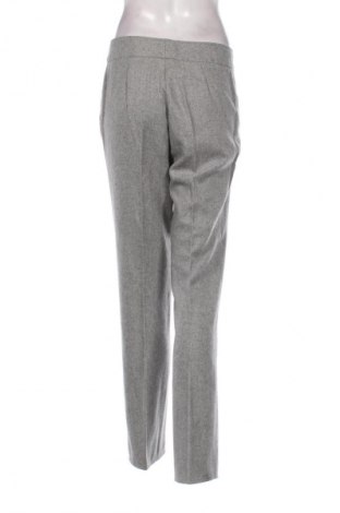 Damenhose Unbranded, Größe M, Farbe Grau, Preis € 24,49