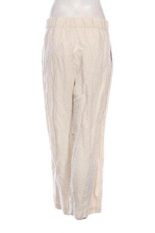 Damenhose Unbranded, Größe L, Farbe Beige, Preis € 8,99