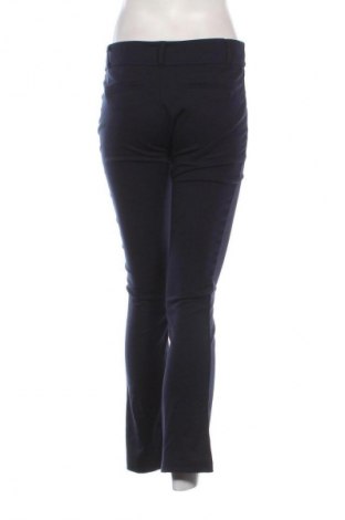 Damenhose Unbranded, Größe L, Farbe Blau, Preis 11,99 €