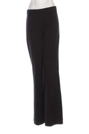 Damskie spodnie Unbranded, Rozmiar L, Kolor Czarny, Cena 40,99 zł