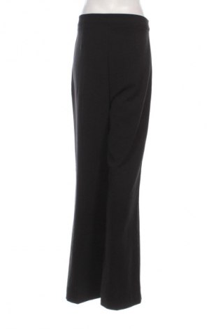 Damskie spodnie Unbranded, Rozmiar L, Kolor Czarny, Cena 40,99 zł