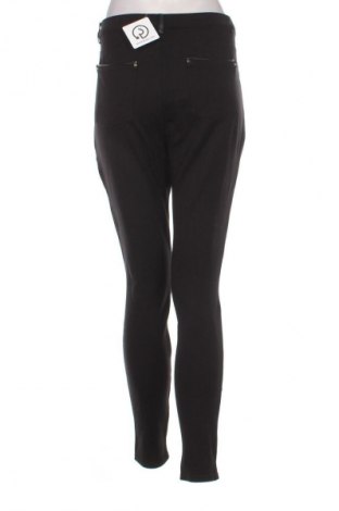 Dámské kalhoty  Unbranded, Velikost XL, Barva Černá, Cena  367,00 Kč