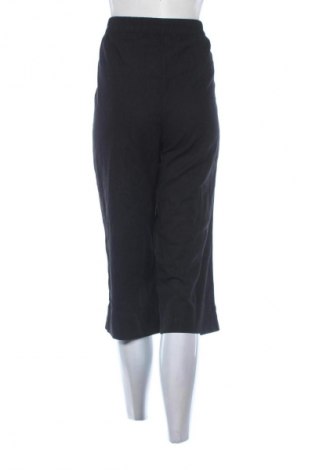 Pantaloni de femei Unbranded, Mărime L, Culoare Negru, Preț 53,99 Lei