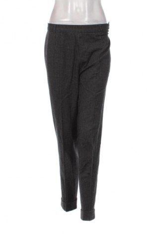 Γυναικείο παντελόνι Unbranded, Μέγεθος XL, Χρώμα Πολύχρωμο, Τιμή 14,83 €