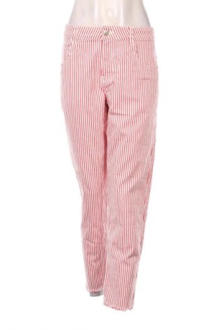 Női nadrág Unbranded, Méret XL, Szín Sokszínű, Ár 4 369 Ft