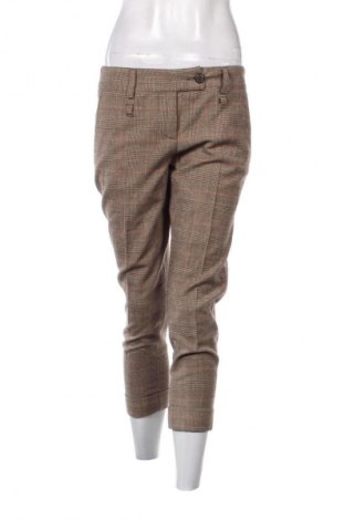 Damenhose Unbranded, Größe M, Farbe Mehrfarbig, Preis € 11,99