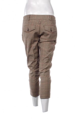 Damenhose Unbranded, Größe M, Farbe Mehrfarbig, Preis € 11,99