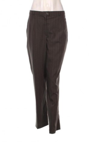 Damenhose Unbranded, Größe XL, Farbe Mehrfarbig, Preis € 11,99