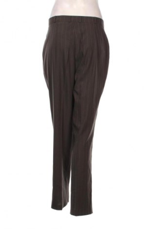 Damenhose Unbranded, Größe XL, Farbe Mehrfarbig, Preis € 11,99