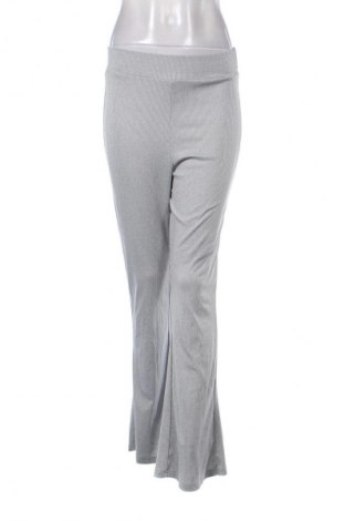 Dámske nohavice Unbranded, Veľkosť M, Farba Sivá, Cena  14,95 €