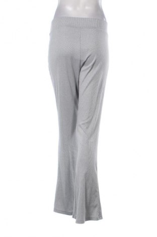Dámske nohavice Unbranded, Veľkosť M, Farba Sivá, Cena  14,95 €
