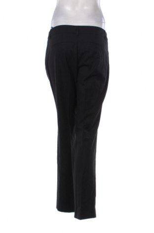 Dámské kalhoty  Unbranded, Velikost M, Barva Černá, Cena  249,00 Kč