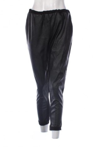 Damenhose Unbranded, Größe XL, Farbe Mehrfarbig, Preis € 14,83