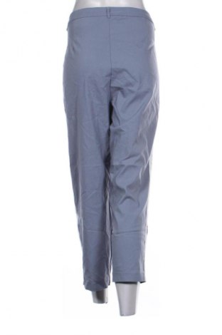 Damenhose Unbranded, Größe XXL, Farbe Mehrfarbig, Preis 19,99 €