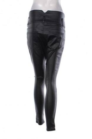 Dámske nohavice Unbranded, Veľkosť L, Farba Čierna, Cena  10,95 €