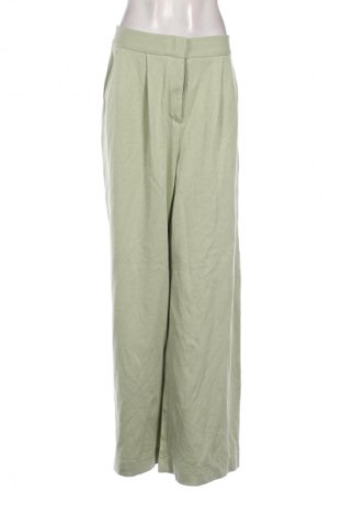 Damenhose Unbranded, Größe XL, Farbe Grün, Preis 14,83 €