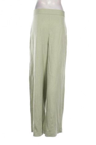 Damenhose Unbranded, Größe XL, Farbe Grün, Preis 14,83 €