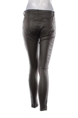 Damenhose Unbranded, Größe S, Farbe Grün, Preis € 11,99