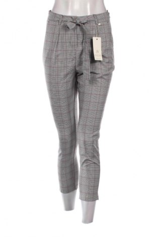 Damenhose Unbranded, Größe S, Farbe Mehrfarbig, Preis 23,53 €