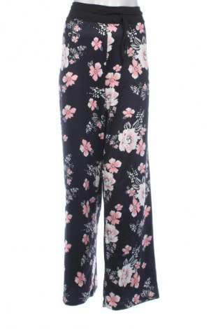 Pantaloni de femei Unbranded, Mărime XXL, Culoare Multicolor, Preț 54,99 Lei