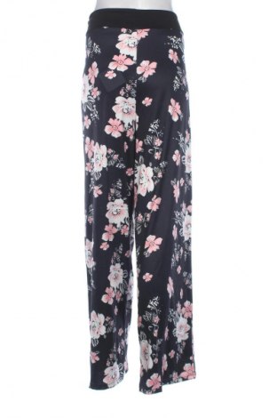 Pantaloni de femei Unbranded, Mărime XXL, Culoare Multicolor, Preț 54,99 Lei