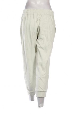 Dámské kalhoty  Unbranded, Velikost M, Barva Béžová, Cena  371,00 Kč