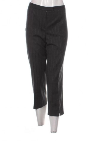 Pantaloni de femei Unbranded, Mărime M, Culoare Multicolor, Preț 77,17 Lei