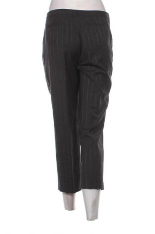 Pantaloni de femei Unbranded, Mărime M, Culoare Multicolor, Preț 77,17 Lei