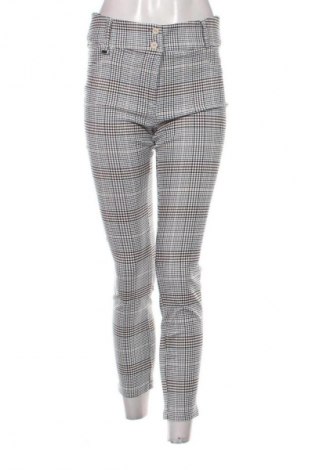 Damskie spodnie Unbranded, Rozmiar M, Kolor Kolorowy, Cena 51,99 zł